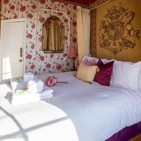 Pass The Keys The Delightful Amelia Suite Brighton Ngoại thất bức ảnh