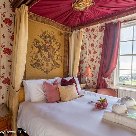 Pass The Keys The Delightful Amelia Suite Brighton Ngoại thất bức ảnh