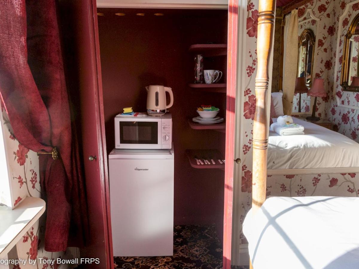 Pass The Keys The Delightful Amelia Suite Brighton Ngoại thất bức ảnh