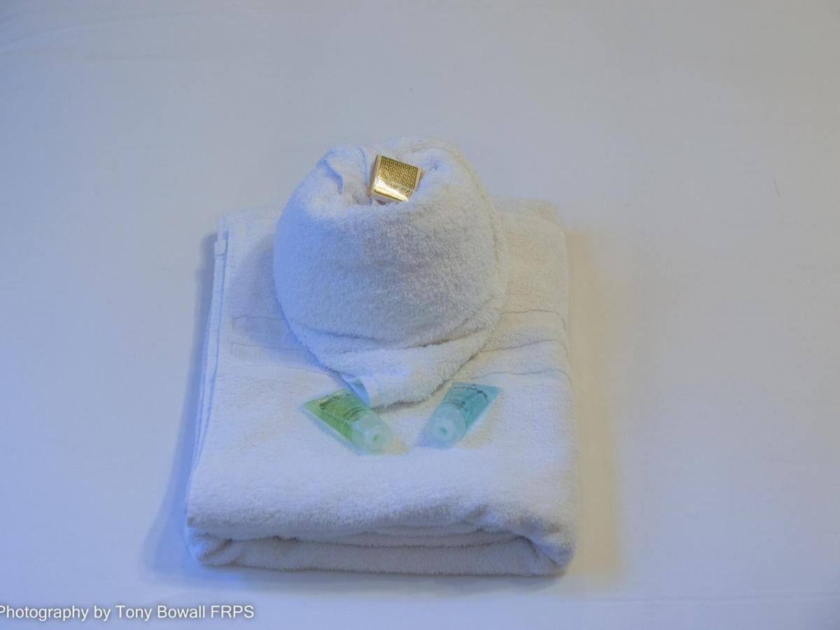 Pass The Keys The Delightful Amelia Suite Brighton Ngoại thất bức ảnh