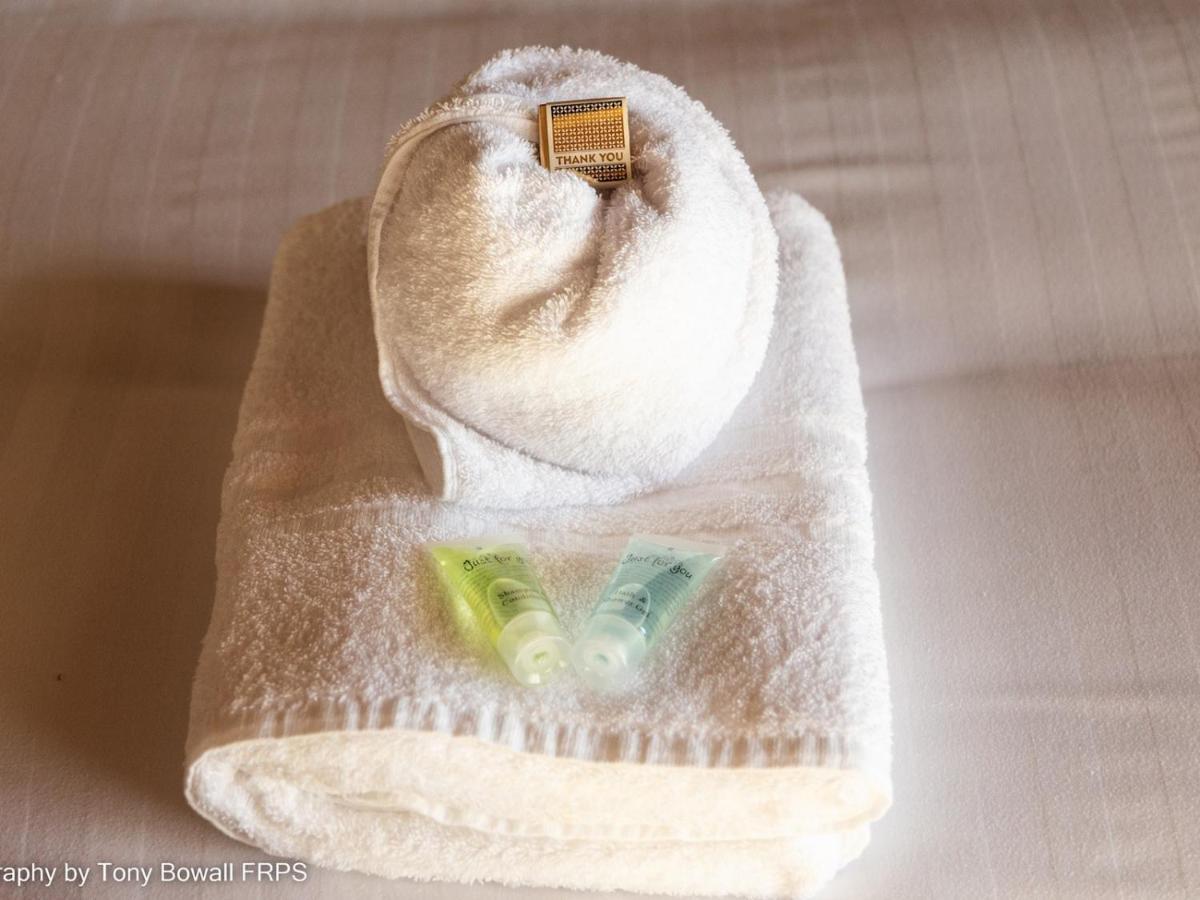 Pass The Keys The Delightful Amelia Suite Brighton Ngoại thất bức ảnh