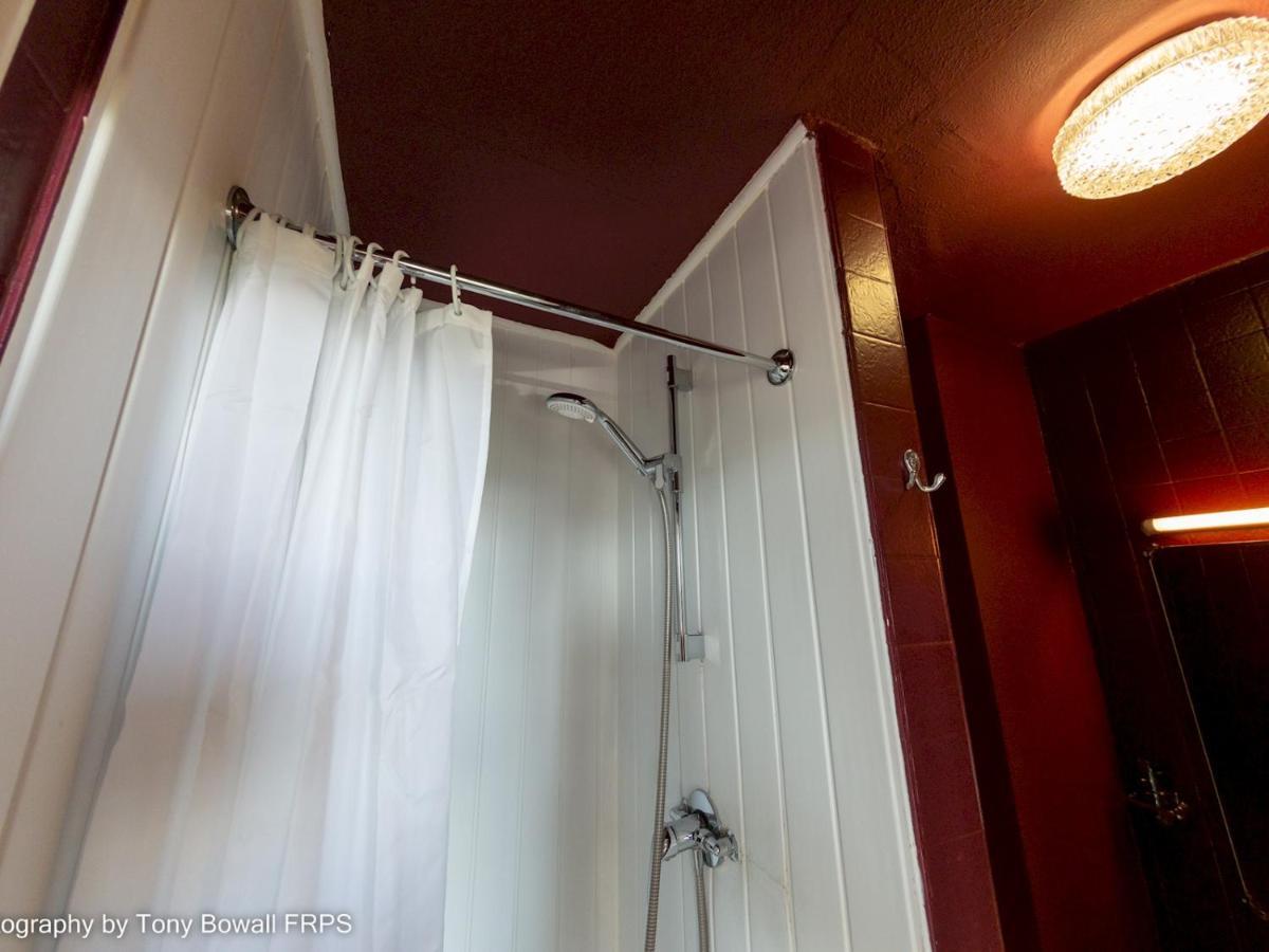 Pass The Keys The Delightful Amelia Suite Brighton Ngoại thất bức ảnh